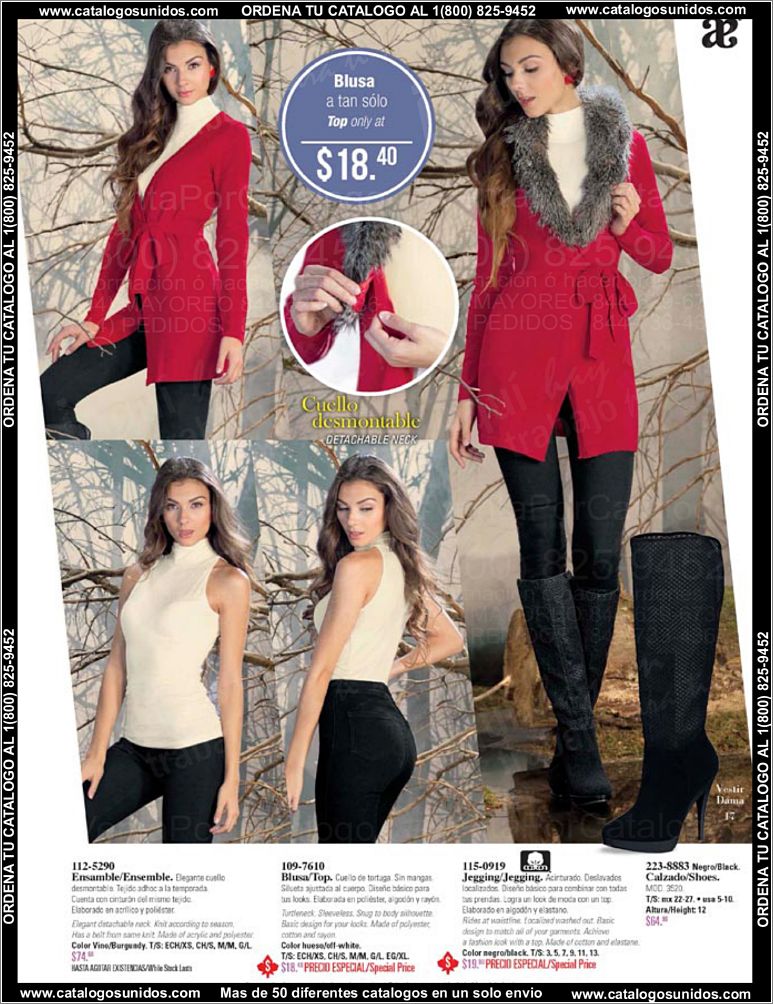 Andrea Vestir_Page_017